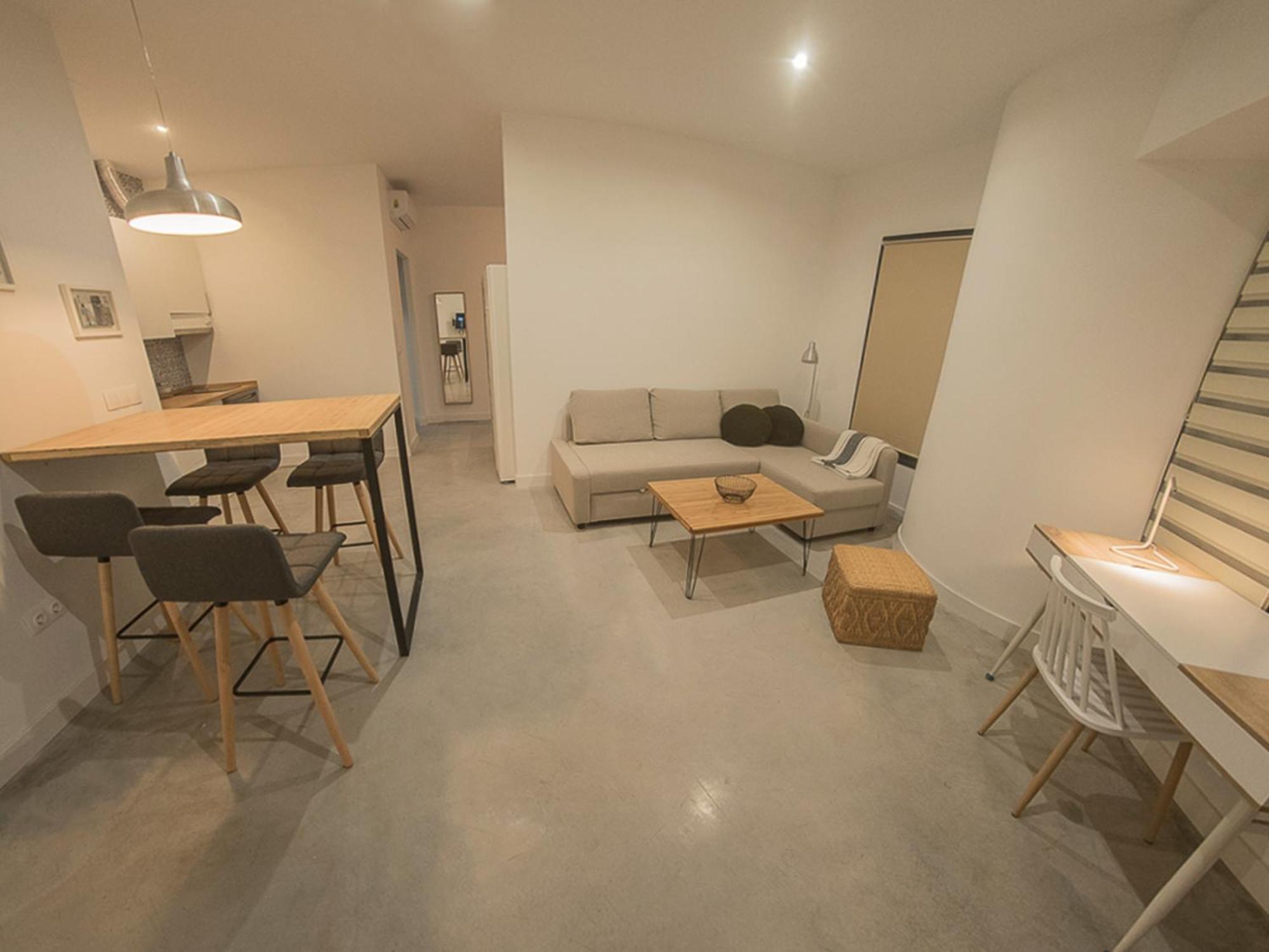 Apartamentos Granada Parque De Las Ciencias 3000 Екстер'єр фото