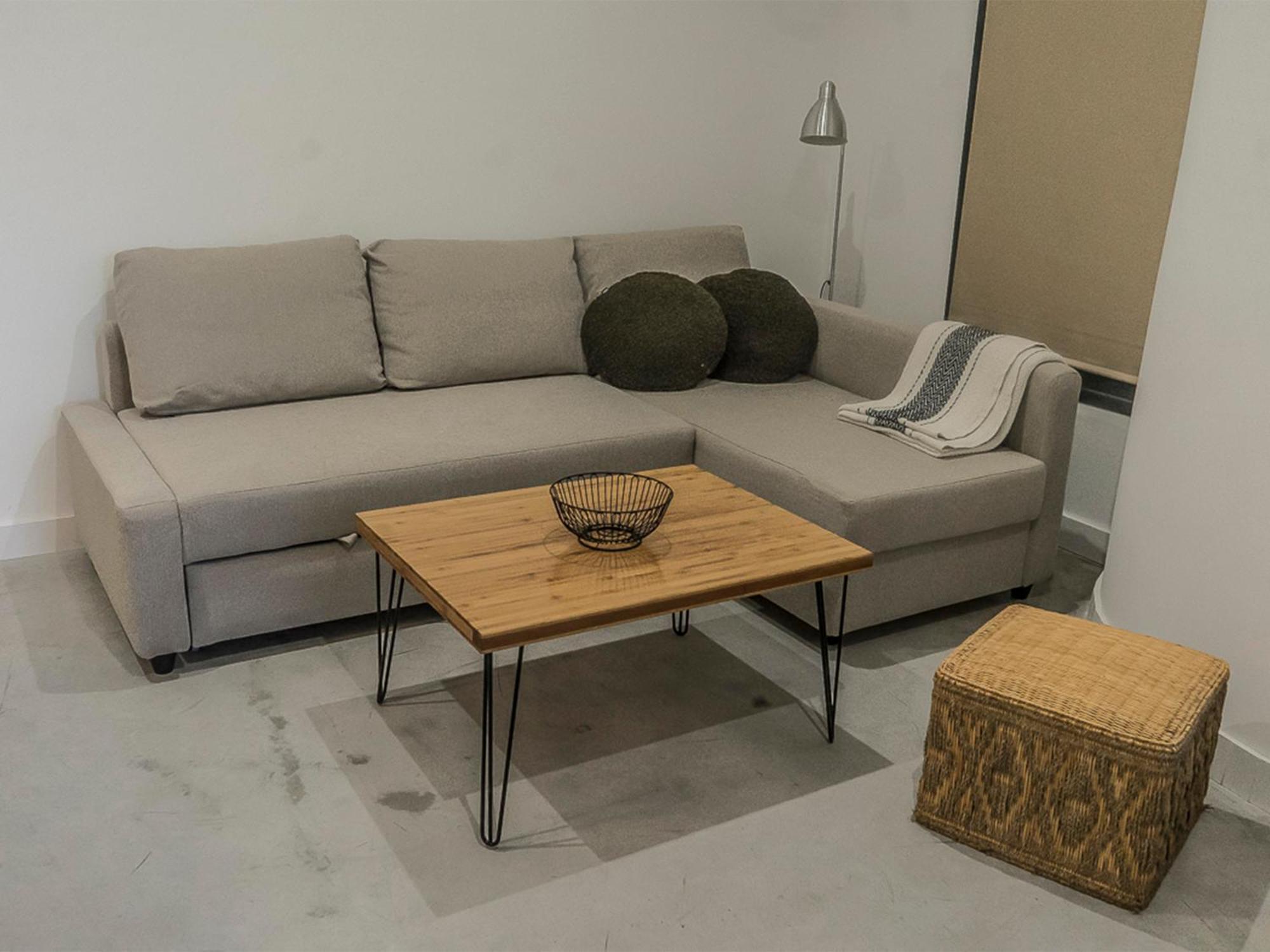 Apartamentos Granada Parque De Las Ciencias 3000 Екстер'єр фото