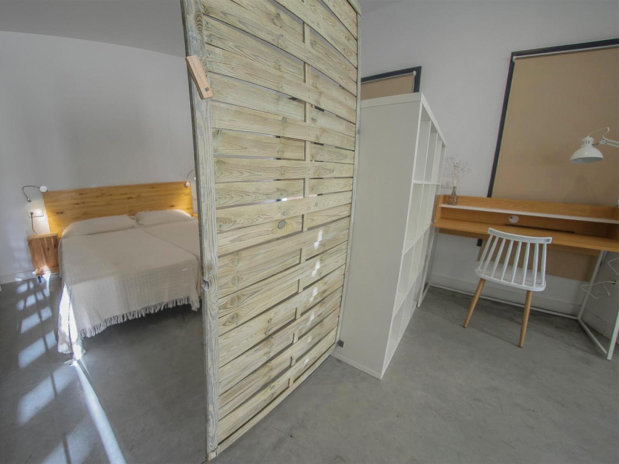 Apartamentos Granada Parque De Las Ciencias 3000 Екстер'єр фото