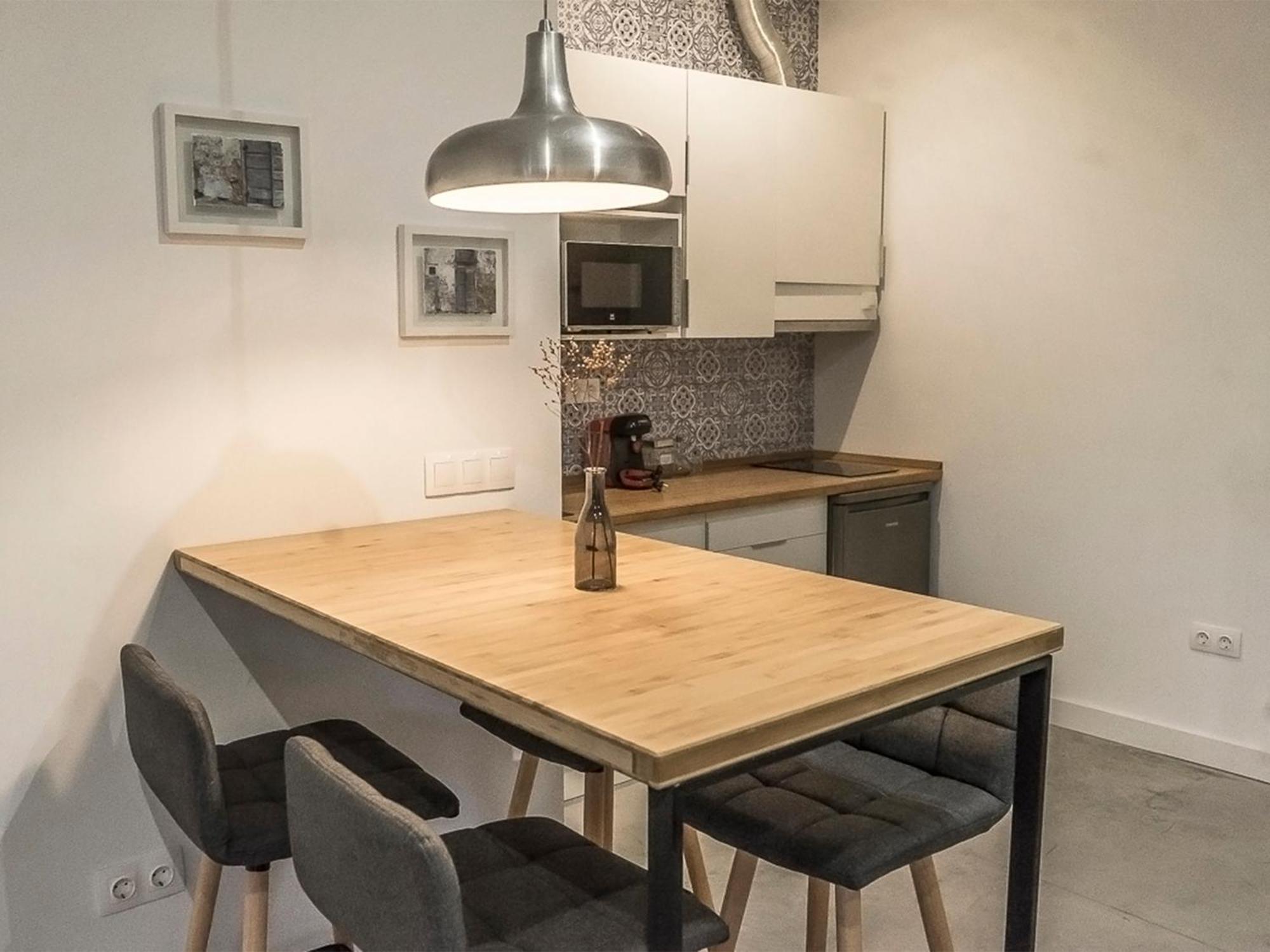 Apartamentos Granada Parque De Las Ciencias 3000 Екстер'єр фото