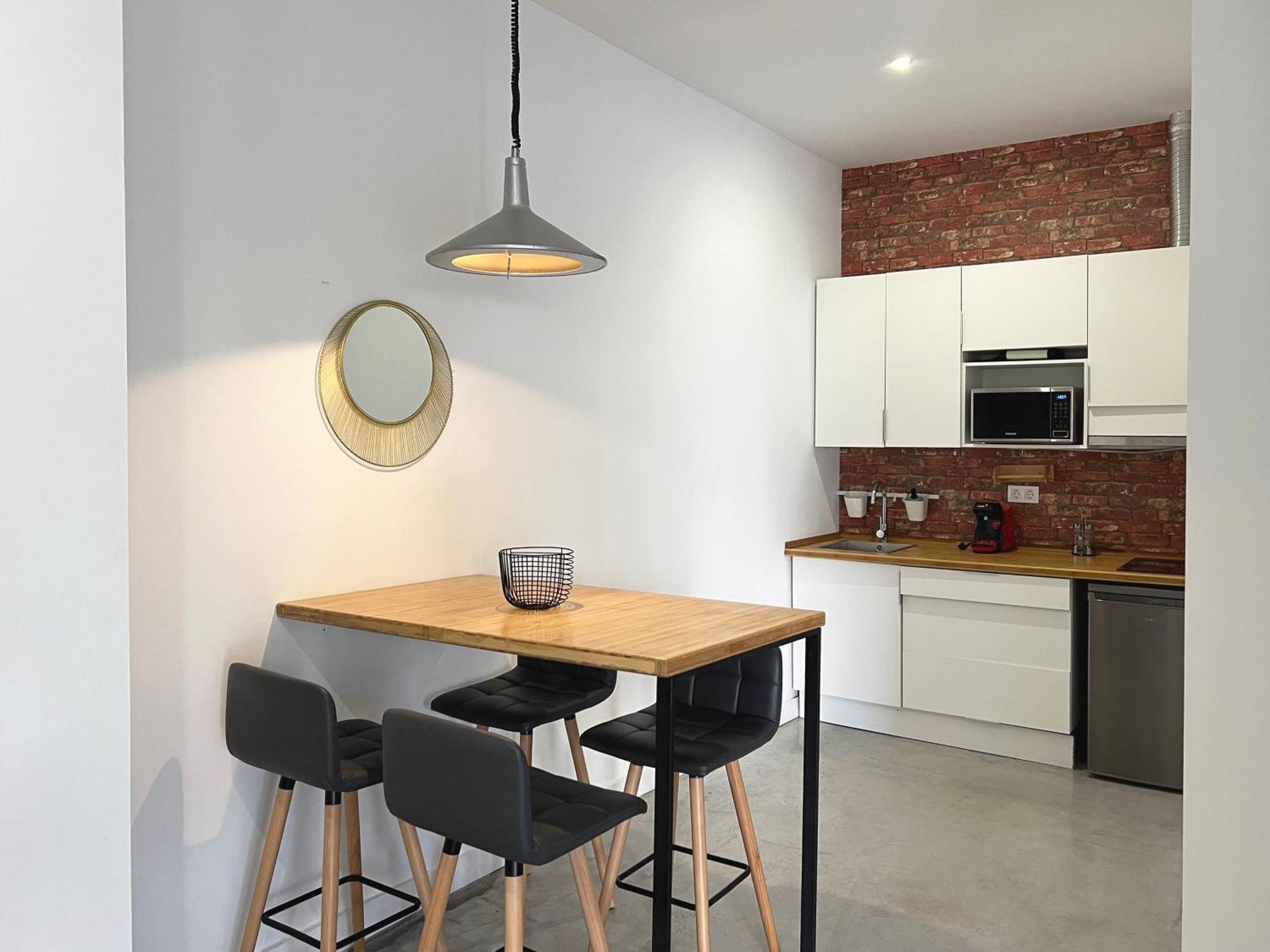 Apartamentos Granada Parque De Las Ciencias 3000 Екстер'єр фото