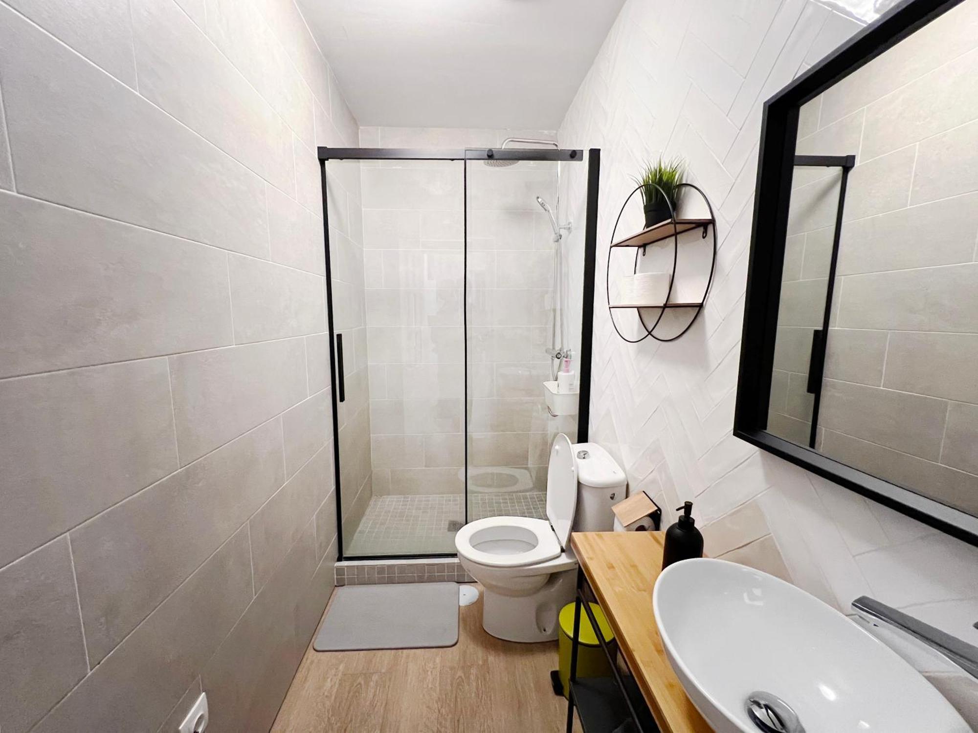 Apartamentos Granada Parque De Las Ciencias 3000 Екстер'єр фото