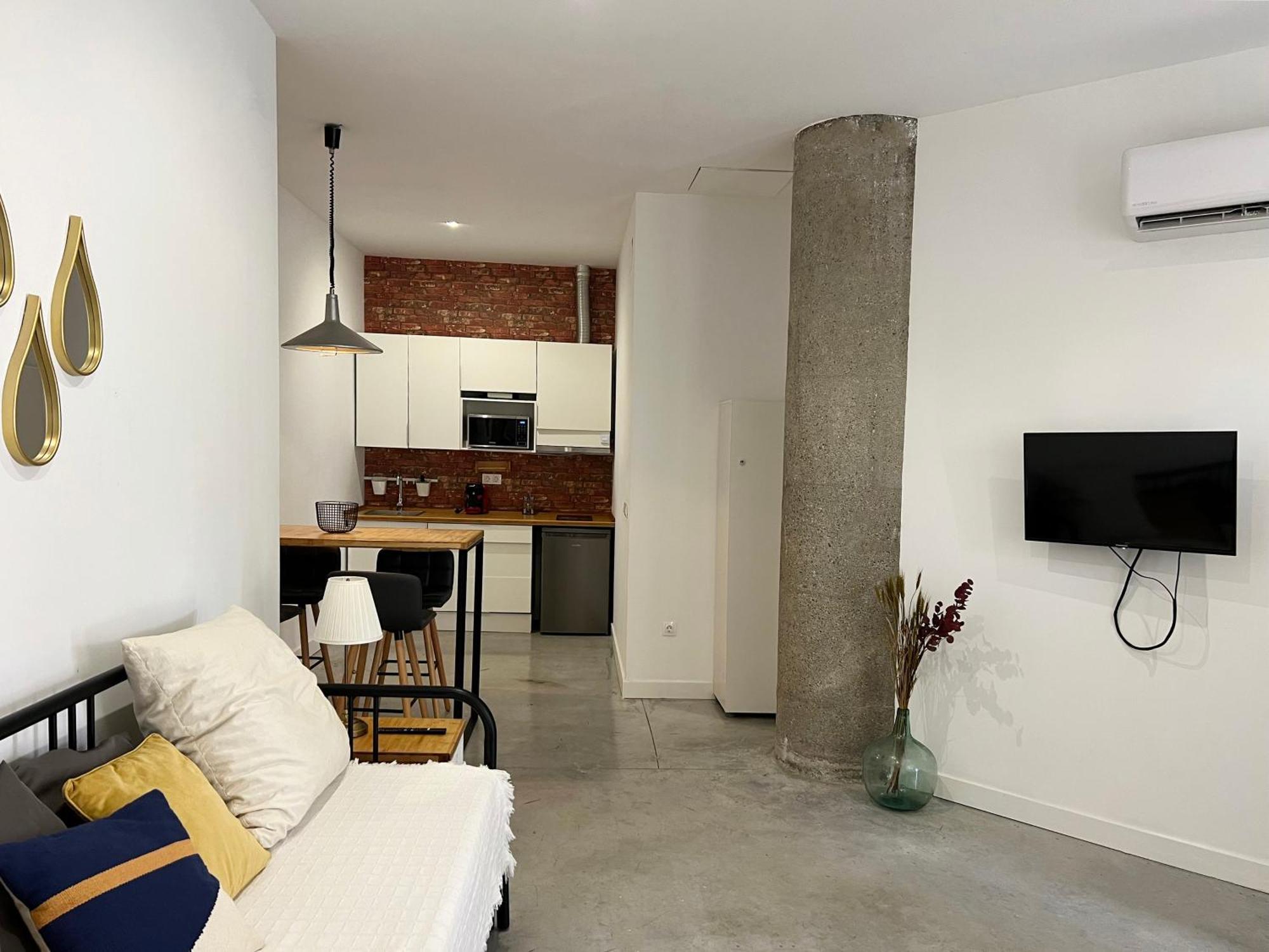 Apartamentos Granada Parque De Las Ciencias 3000 Екстер'єр фото