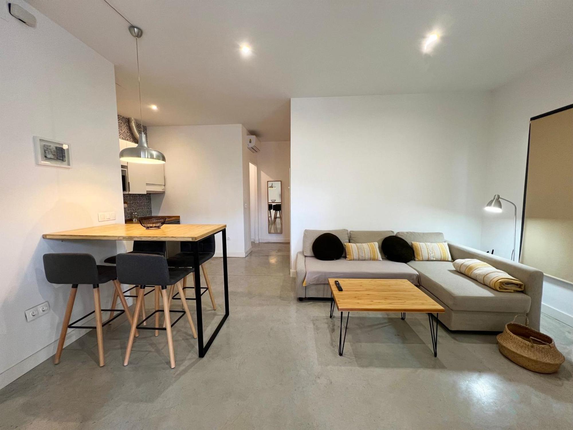 Apartamentos Granada Parque De Las Ciencias 3000 Екстер'єр фото